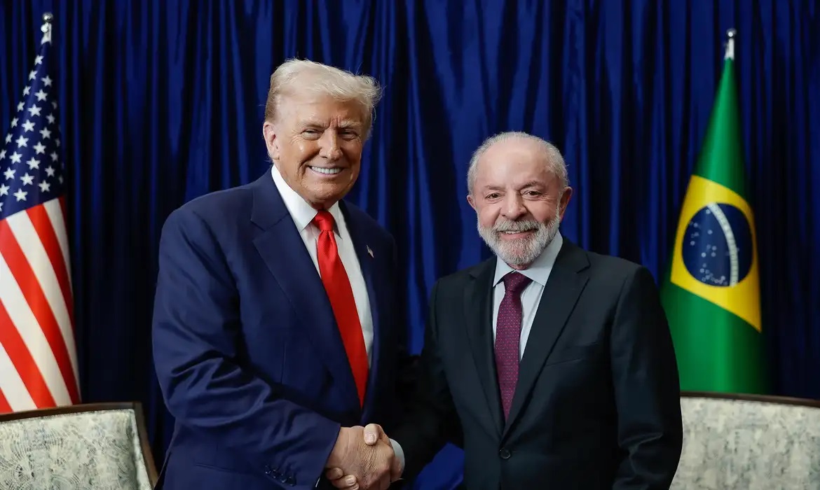 Alô Brasil